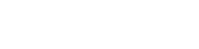 Anton Bruckner Red Book Logo